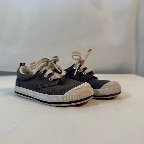 Keds Other - Keds Memory Foam Shoes | Size 7.5